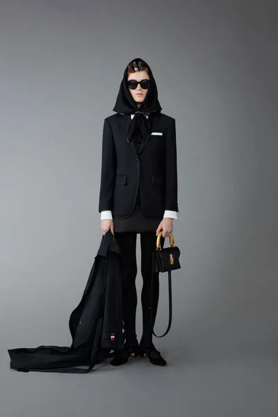 Look 44